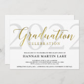 Klassische Klasse 2023 Einladung zur Ausbildungspa (Vorne/Hinten)