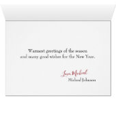 Klassische Krone (Innenansicht Horizontal (Unten))