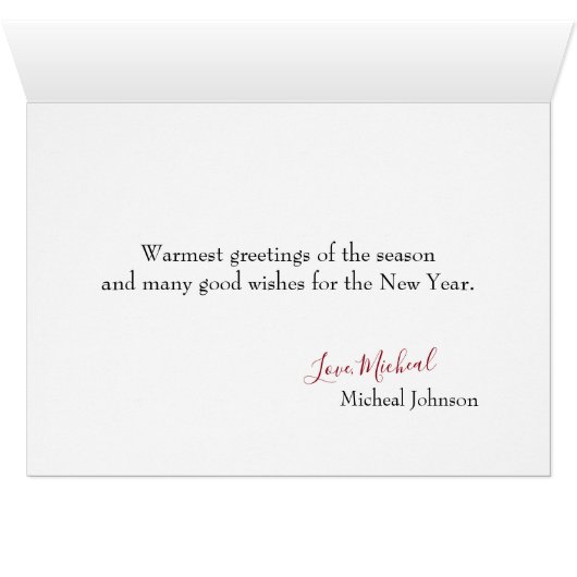 Klassische Krone (Innenansicht Horizontal (Unten))