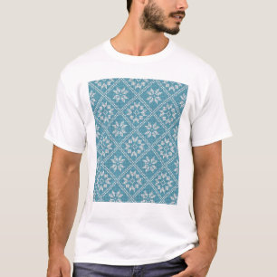 klassische Kunst, Shirt, Tasse, Telefonzellen.. Sc T-Shirt