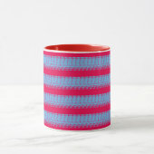 Klassische Kunst Tasse (Zentrum)