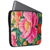 Klassische Laptop-Bag Laptopschutzhülle (Vorne Rechts)