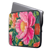 Klassische Laptop-Bag Laptopschutzhülle (Vorderseite Links)