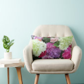 Klassische Lendenkissen (Stuhl )