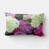 Klassische Lendenkissen (Rückseite)