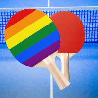 Klassische LGBTQ-Gay Pride-Regenbogenflagge