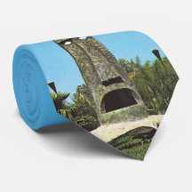 Klassische Mitte des Jahrhunderts Tiki