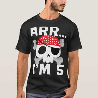 Klassische Musik Bach Gluck Beethoven Haydn Mozart T-Shirt