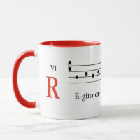 Klassische Musik Gregorian Chant Katholische Relig