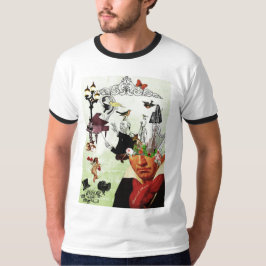 klassische Musik T-Shirt