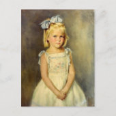 Klassische Postkarte (Vorderseite)