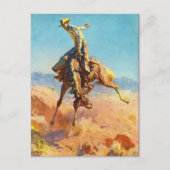 Klassische Postkarte (Vorderseite)