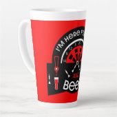 Klassische Pub Darts Milchtasse (Linke Ecke)