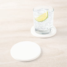 Klassische Retro ganz weiß