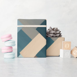 Klassische romantische Kunstklassik jeden Alters G Geschenkpapier