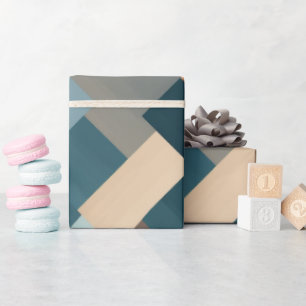 Klassische romantische Kunstklassik jeden Alters G Geschenkpapier