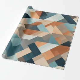 Klassische romantische Kunstklassik jeden Alters G Geschenkpapier