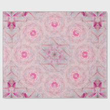 Klassische Rosenbrosche