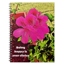 klassische rustikale Retroblüte Blume