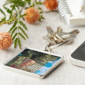 KLASSISCHE SCHÖNHEIT SCHLÜSSELANHÄNGER (Seite)