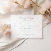 Klassische Schrift Elegant Moderne Hochzeit