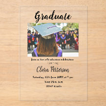 klassische Schwarz-weiße Klasse hinzufügen Jahr sc