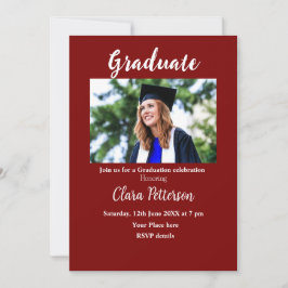 klassische Schwarz-weiße Klasse hinzufügen Jahr sc Ankündigung