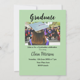 klassische Schwarz-weiße Klasse hinzufügen Jahr sc Ankündigung