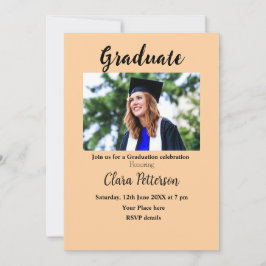 klassische Schwarz-weiße Klasse hinzufügen Jahr sc Ankündigung