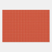 Klassische sizilianische Blätter Blumenmuster (Vorderseite 2)