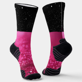 Klassische Socken - Komfortabel und stilvoll