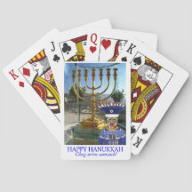 Klassische Spielkarten