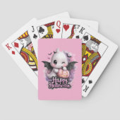Klassische Spielkarten (Rückseite)