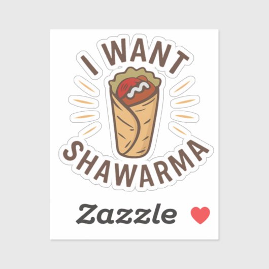 Klassische Spielkarten Aufkleber (Blatt)