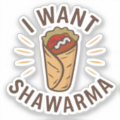 Klassische Spielkarten Aufkleber (Vorderseite)