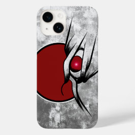 Klassische Spielkarten Case-Mate iPhone 14 Hülle