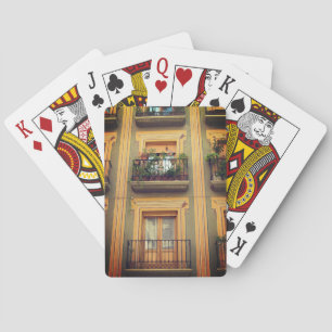 Klassische Spielkarten Windows