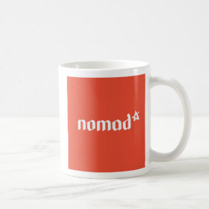 Klassische Standard-Tasse Kaffeetasse