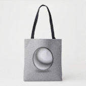 KLASSISCHE Tasche! Tasche (Vorderseite)