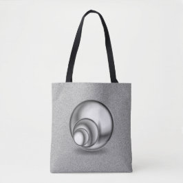 KLASSISCHE Tasche! Tasche
