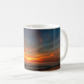 Klassische Tasse (VorderseiteRechts)