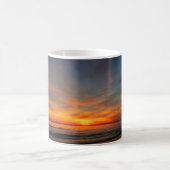 Klassische Tasse (Mittel)