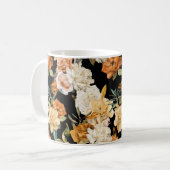 klassische Tasse (Vorderseite Links)