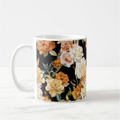 klassische Tasse (Links)