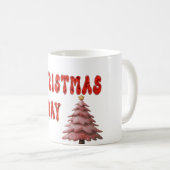 KLASSISCHE TASSE (VorderseiteRechts)
