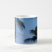 Klassische Tasse (Mittel)