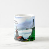 Klassische Tasse (Mittel)