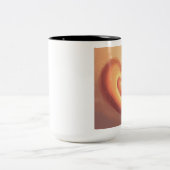 Klassische Tasse (Mittel)