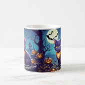 Klassische Tasse (Mittel)