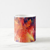 Klassische Tasse (Mittel)